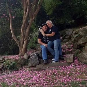 Meet your Posher, Randi